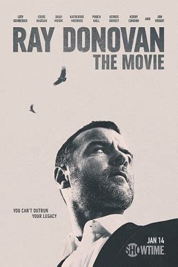 ray donovan: the movie kisscartoon|Ray Donovan: The Movie .